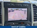 2020 Ford F-250 Crew Cab 4WD Pickup for sale #EE16253A - photo 31