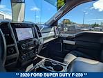 2020 Ford F-250 Crew Cab 4WD Pickup for sale #EE16253A - photo 32