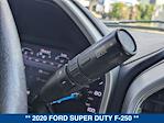 2020 Ford F-250 Crew Cab 4WD Pickup for sale #EE16253A - photo 33