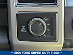 2020 Ford F-250 Crew Cab 4WD Pickup for sale #EE16253A - photo 34