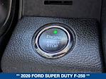 2020 Ford F-250 Crew Cab 4WD Pickup for sale #EE16253A - photo 35