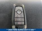 2020 Ford F-250 Crew Cab 4WD Pickup for sale #EE16253A - photo 36