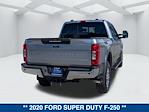 2020 Ford F-250 Crew Cab 4WD Pickup for sale #EE16253A - photo 2
