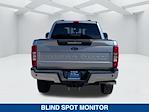 2020 Ford F-250 Crew Cab 4WD Pickup for sale #EE16253A - photo 5