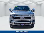 2020 Ford F-250 Crew Cab 4WD Pickup for sale #EE16253A - photo 8
