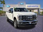 2024 Ford F-250 Crew Cab 4WD Pickup for sale #EE40356B - photo 1