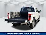 2024 Ford F-250 Crew Cab 4WD Pickup for sale #EE40356B - photo 13