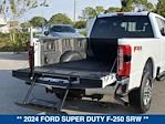 2024 Ford F-250 Crew Cab 4WD Pickup for sale #EE40356B - photo 14