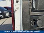 2024 Ford F-250 Crew Cab 4WD Pickup for sale #EE40356B - photo 15