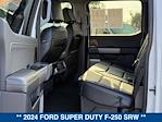 2024 Ford F-250 Crew Cab 4WD Pickup for sale #EE40356B - photo 16