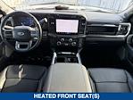 2024 Ford F-250 Crew Cab 4WD Pickup for sale #EE40356B - photo 17