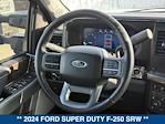 2024 Ford F-250 Crew Cab 4WD Pickup for sale #EE40356B - photo 18
