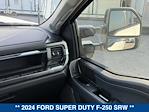 2024 Ford F-250 Crew Cab 4WD Pickup for sale #EE40356B - photo 19