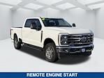 2024 Ford F-250 Crew Cab 4WD Pickup for sale #EE40356B - photo 3