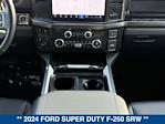 2024 Ford F-250 Crew Cab 4WD Pickup for sale #EE40356B - photo 20