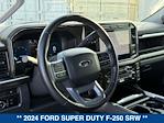 2024 Ford F-250 Crew Cab 4WD Pickup for sale #EE40356B - photo 22