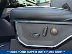 2024 Ford F-250 Crew Cab 4WD Pickup for sale #EE40356B - photo 23
