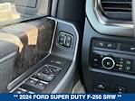 2024 Ford F-250 Crew Cab 4WD Pickup for sale #EE40356B - photo 24