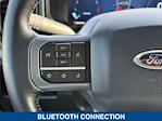 2024 Ford F-250 Crew Cab 4WD Pickup for sale #EE40356B - photo 25