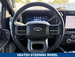 2024 Ford F-250 Crew Cab 4WD Pickup for sale #EE40356B - photo 27