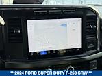 2024 Ford F-250 Crew Cab 4WD Pickup for sale #EE40356B - photo 30