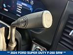 2024 Ford F-250 Crew Cab 4WD Pickup for sale #EE40356B - photo 32