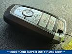2024 Ford F-250 Crew Cab 4WD Pickup for sale #EE40356B - photo 35