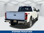 2024 Ford F-250 Crew Cab 4WD Pickup for sale #EE40356B - photo 2