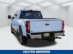 2024 Ford F-250 Crew Cab 4WD Pickup for sale #EE40356B - photo 6