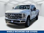 2024 Ford F-250 Crew Cab 4WD Pickup for sale #EE40356B - photo 7