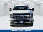 2024 Ford F-250 Crew Cab 4WD Pickup for sale #EE40356B - photo 8