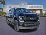 2022 Ford F-250 Crew Cab 4WD Pickup for sale #EE77041A - photo 1