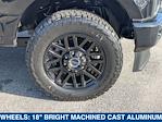 2022 Ford F-250 Crew Cab 4WD Pickup for sale #EE77041A - photo 11