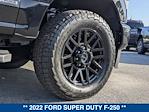 2022 Ford F-250 Crew Cab 4WD Pickup for sale #EE77041A - photo 12