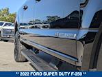 2022 Ford F-250 Crew Cab 4WD Pickup for sale #EE77041A - photo 13