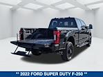 2022 Ford F-250 Crew Cab 4WD Pickup for sale #EE77041A - photo 14