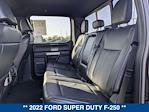 2022 Ford F-250 Crew Cab 4WD Pickup for sale #EE77041A - photo 15