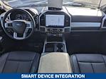 2022 Ford F-250 Crew Cab 4WD Pickup for sale #EE77041A - photo 16