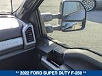 2022 Ford F-250 Crew Cab 4WD Pickup for sale #EE77041A - photo 17
