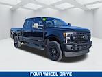 2022 Ford F-250 Crew Cab 4WD Pickup for sale #EE77041A - photo 3