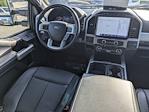 2022 Ford F-250 Crew Cab 4WD Pickup for sale #EE77041A - photo 20