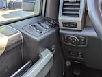 2022 Ford F-250 Crew Cab 4WD Pickup for sale #EE77041A - photo 21