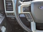 2022 Ford F-250 Crew Cab 4WD Pickup for sale #EE77041A - photo 22