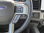 2022 Ford F-250 Crew Cab 4WD Pickup for sale #EE77041A - photo 23