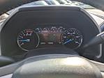 2022 Ford F-250 Crew Cab 4WD Pickup for sale #EE77041A - photo 25