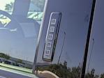 2022 Ford F-250 Crew Cab 4WD Pickup for sale #EE77041A - photo 26