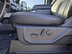 2022 Ford F-250 Crew Cab 4WD Pickup for sale #EE77041A - photo 27