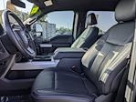 2022 Ford F-250 Crew Cab 4WD Pickup for sale #EE77041A - photo 28