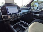 2022 Ford F-250 Crew Cab 4WD Pickup for sale #EE77041A - photo 31