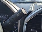 2022 Ford F-250 Crew Cab 4WD Pickup for sale #EE77041A - photo 32